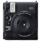 Fujifilm Instax Mini 99 Instant Camera in Black, , large
