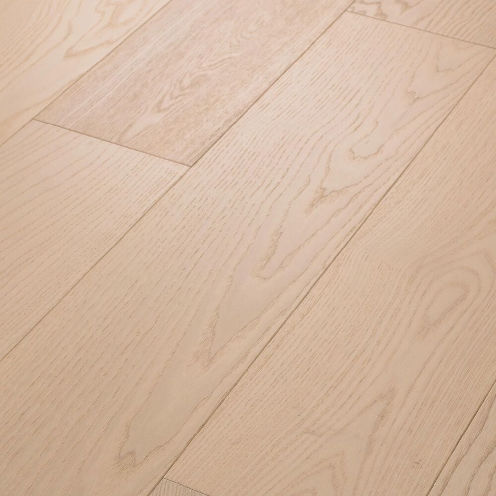 Anderson Tuftex European Ash Plaza Engineered Hardwood, , large