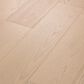 Anderson Tuftex European Ash Plaza Engineered Hardwood, , large