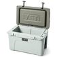 YETI Tundra 45 Hard Cooler in Ridgeline, , large