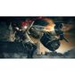 Elden Ring Shadow of the Erdtree Edition for Xbox Series X, , large