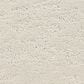 Fabrica Phenomena Carpet 331PH  in Extraordinary, , large
