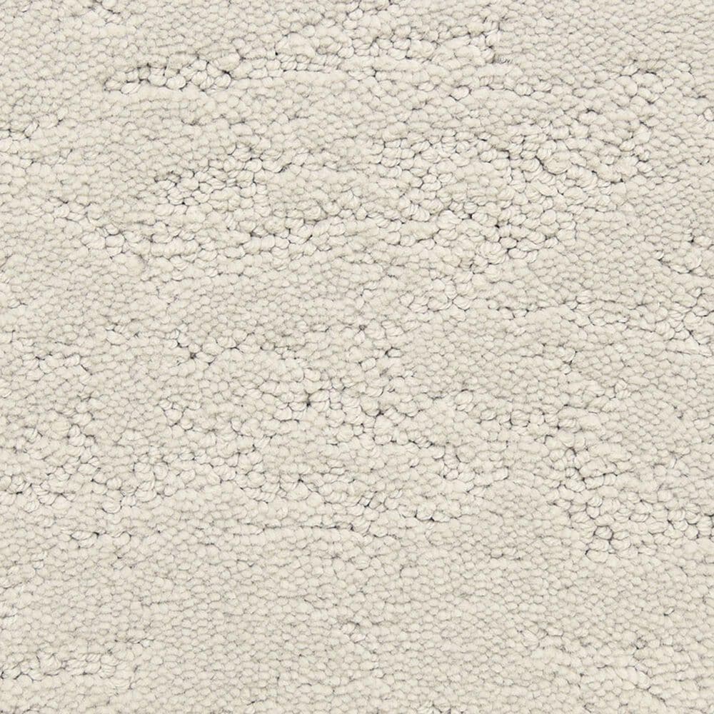 Fabrica Phenomena Carpet 331PH in Extraordinary, , large