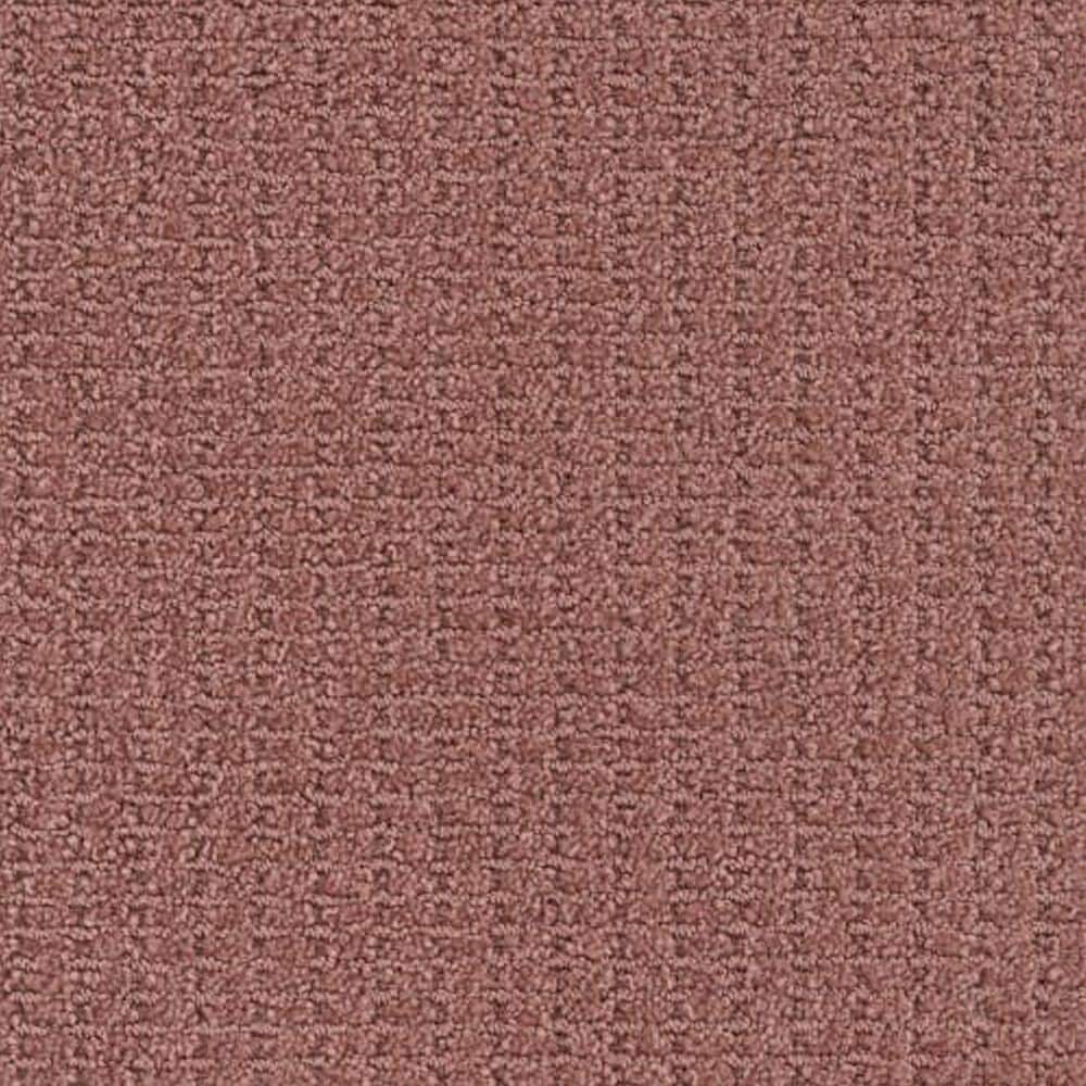 Masland Infinite Carpet in Aged Brick, , large