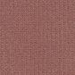Masland Infinite Carpet in Aged Brick, , large