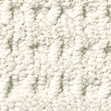 Anderson Tuftex Truly Delightful Carpet in Blank Canvas, , large