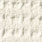 Anderson Tuftex Truly Delightful Carpet in Blank Canvas, , large