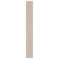 Shaw Ascent Natural Bevel Tundra 9" x 72" Vinyl Plank, , large