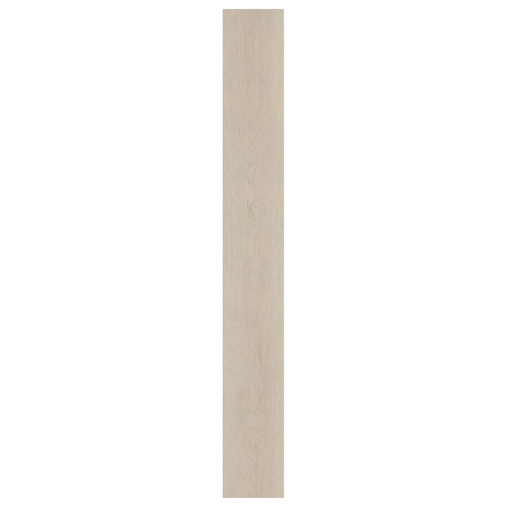 Shaw Ascent Natural Bevel Tundra 9" x 72" Vinyl Plank, , large