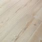 US Floors Originals Premium Washed Pine 7" x 60" Luxury Vinyl Plank, , large