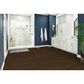 Hartco Prime Harvest Cocoa Bean 5" Oak Engineered Hardwood, , large