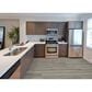 Mullican Flooring Axis Pro 7 Whitewater 7" x 60" Luxury Vinyl Plank, , large