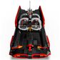 LEGO DC Batman: the Classic TV series Batmobile, , large