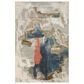 Loloi II Spirit SPI-05 2"7" x 4" Multicolor Area Rug, , large