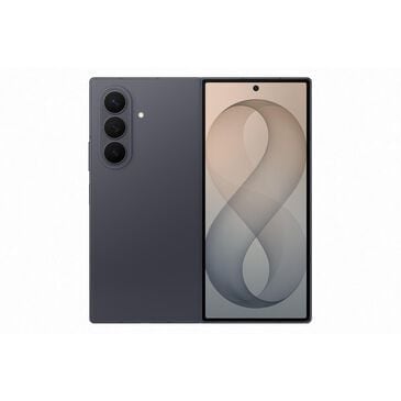 Samsung Galaxy Z Fold8 Ultra 256GB in Graphite, , large