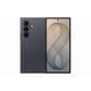 Samsung Galaxy Z Fold8 Ultra 256GB in Graphite, , large