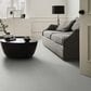 Anderson Tuftex Tranquil Waters Carpet in Sky Washed, , large