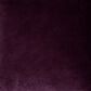 Surya Digby 20" Square Throw Pillow in Dark Purple, , large