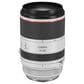 Canon RF 70-200mm f2.8 IS USM Lens in White, , large