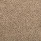 Karastan Cordial Invitation Carpet in Dark Vanilla, , large