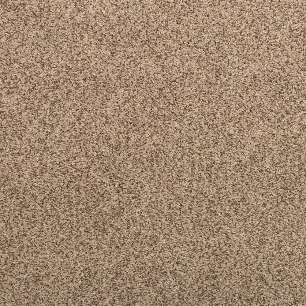 Karastan Cordial Invitation Carpet in Dark Vanilla, , large