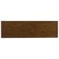 Ashley Taffenbrook 10-Drawer Dresser in Medium Brown, , large