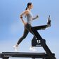 NordicTrack Commercial 1750 Treadmill in Black, , large