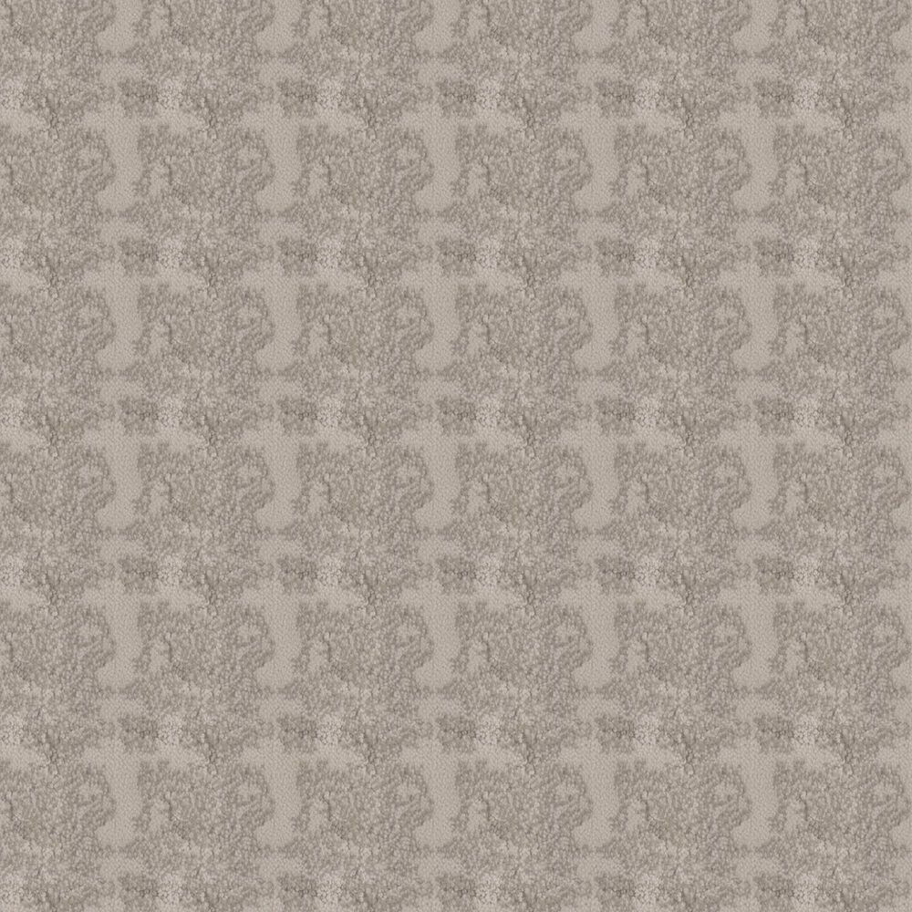 Lexmark Carpet Mills Inc. Fresco Carpet in Monumental, , large