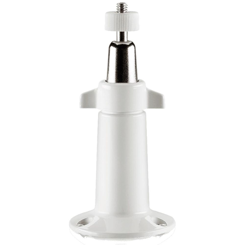 Arlo HD Security Camera Adjustable Mount, , large