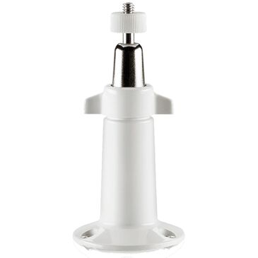 Arlo HD Security Camera Adjustable Mount, , large