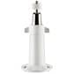 Arlo HD Security Camera Adjustable Mount, , large