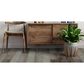 Tru-Cor Prime XL Pure Oak 7" x 72" Luxury Vinyl Plank, , large