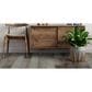 Tru-Cor Prime XL Pure Oak 7" x 72" Luxury Vinyl Plank, , large