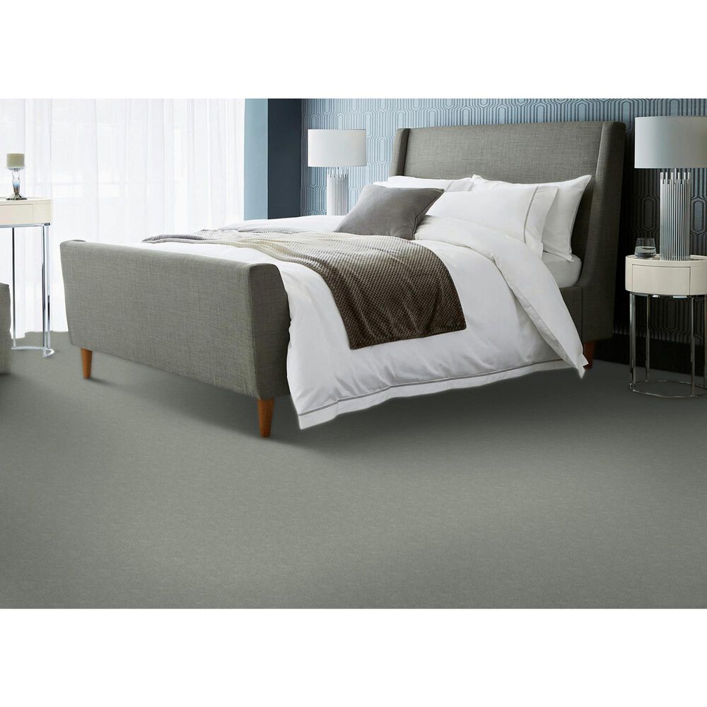 Karastan Victoria Peak II Carpet in Greenhorn, , large