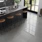 Emser Sterlina Gray 24"" x 47"" Porcelain Tile, , large