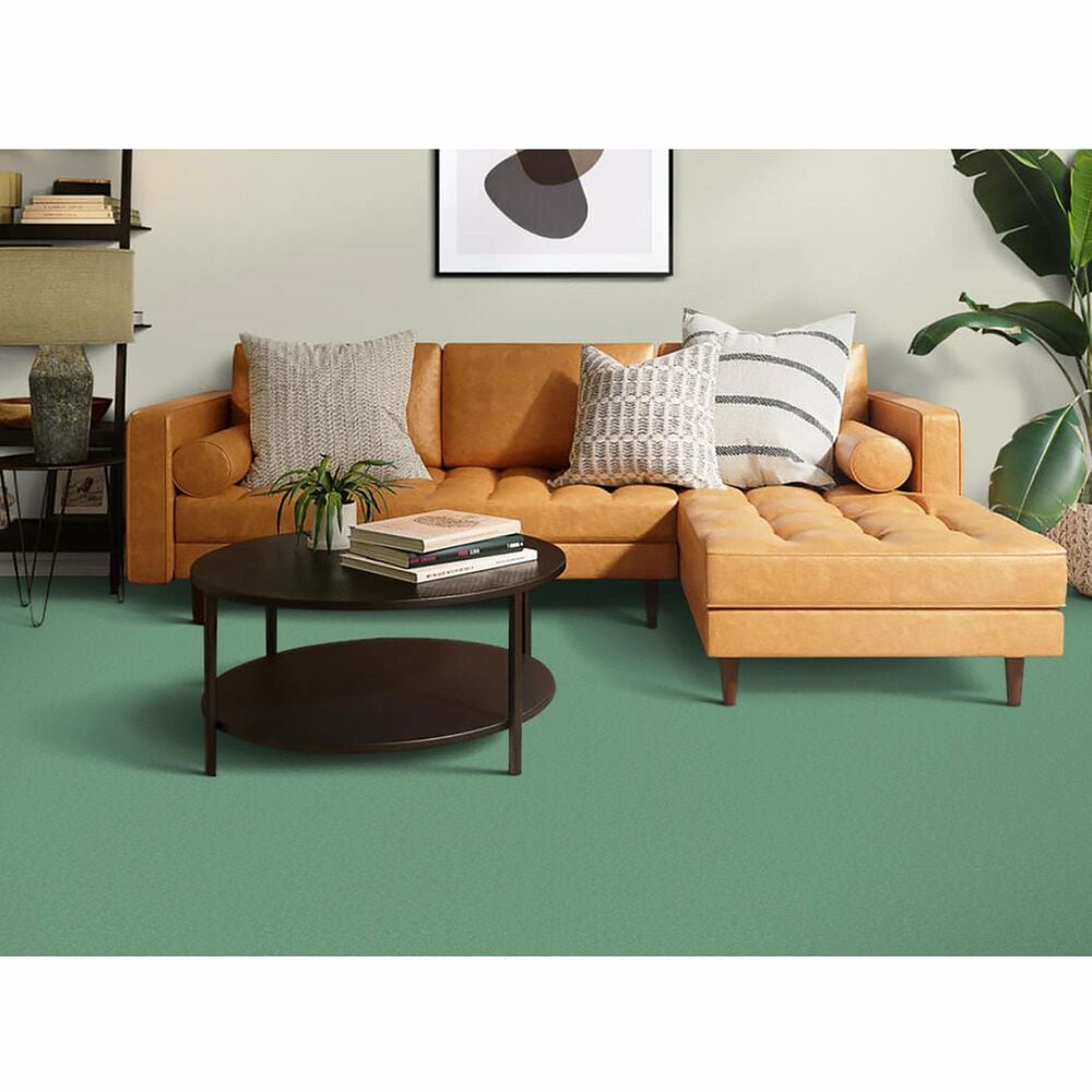 Fabrica La Femme Carpet in Envy, , large
