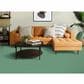 Fabrica La Femme Carpet in Envy, , large