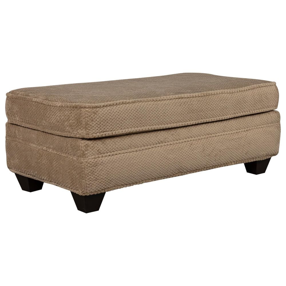 Inspirations Ottoman in Sand, , large