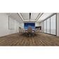 Paramount Bliss 5.0 Caribou 9" x 60" Luxury Vinyl Plank, , large