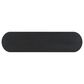 Hooker Furniture Eden Console Table in Black, , large