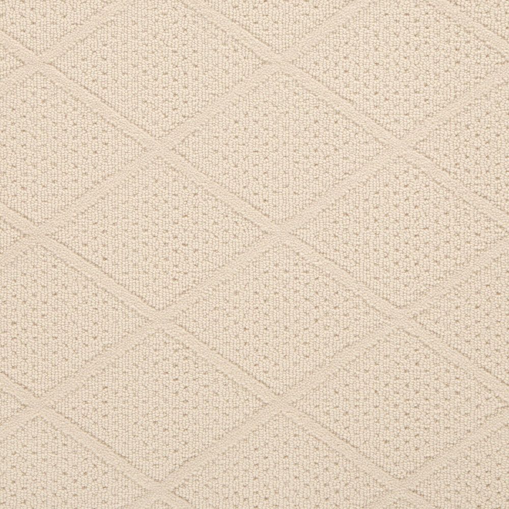 Mohawk Handcrafted Details Carpet in Bisque, , large
