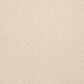 Mohawk Handcrafted Details Carpet in Bisque, , large