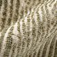 Feizy Colton Green 5" x 8" Area Rug, , large