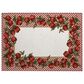 Dalyn Rug Company Kendall KE9 1"8" x 2"6" Red Area Rug, , large
