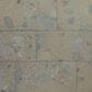 Dal-Tile Sand and Stone Dune Rectangle Stone 24" x 48" Porcelain Tile, , large
