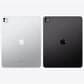 Apple iPad Pro 11-Inch M4 chip with Wi-Fi only - 512GB in Space Black, , large