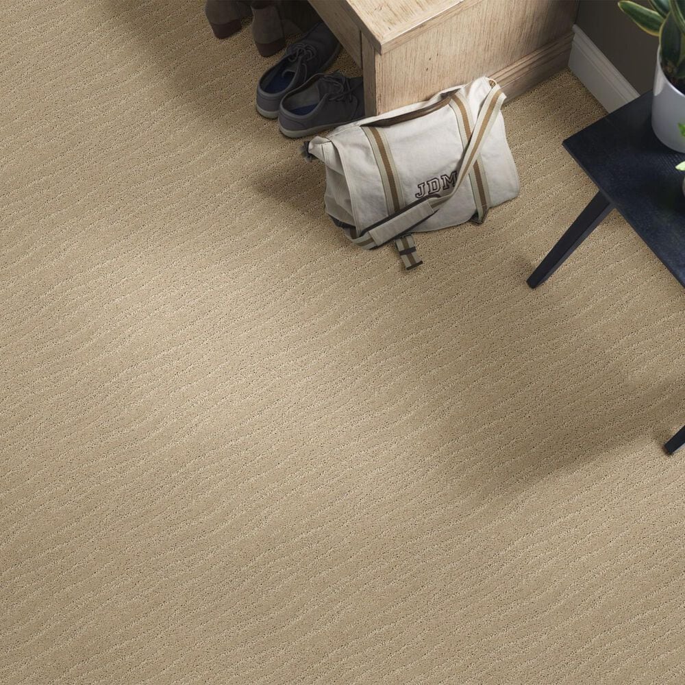 Anderson Tuftex Matisse Carpet in Oak Ridge, , large