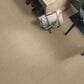 Anderson Tuftex Matisse Carpet in Oak Ridge, , large