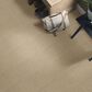 Anderson Tuftex Matisse Carpet in Oak Ridge, , large