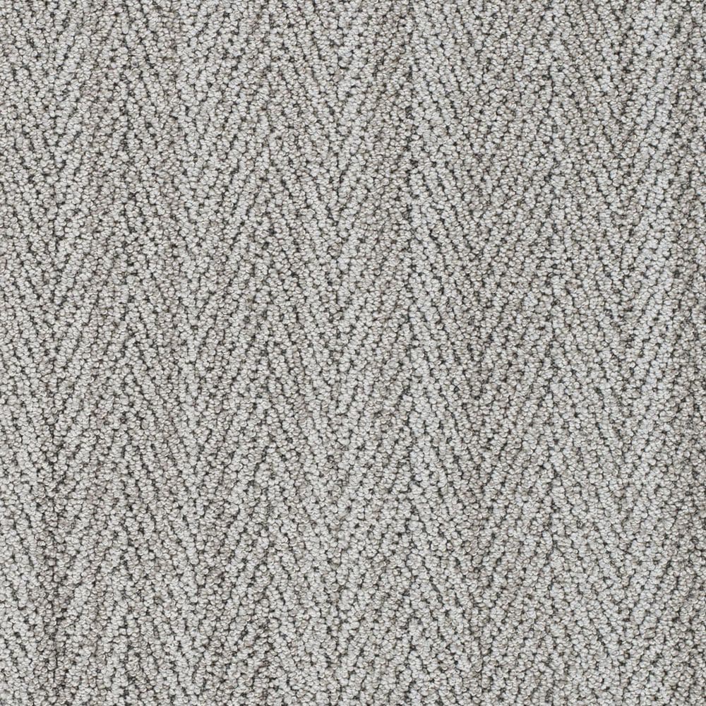 Dream Weaver San Lucas II Carpet in Off Shore, , large